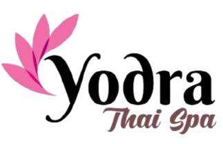 Yodra Thai Spa
